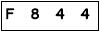 salt-88A7A52B