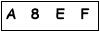 salt-8396BCC0