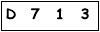salt-5E33B7BF