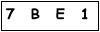 salt-7FEAC915
