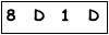 salt-B53D0232