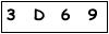 salt-1082271A