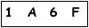 salt-64BD1C05