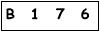 salt-DC41D52C