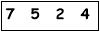 salt-FE37ECEF