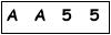 salt-6A5506E6