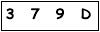 salt-52D8C41F