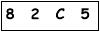 salt-7D236495