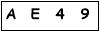 salt-8AD87A34