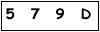 salt-BC3702FC