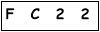 salt-D14C9044