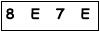 salt-7402EFF0