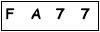 salt-78E5B27D