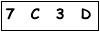salt-C79BE473