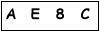 salt-05A5195B