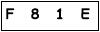 salt-2BCDEEC4