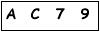 salt-EBECA259