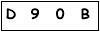salt-BFC28268