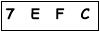 salt-F84CE844