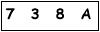 salt-3C46304D