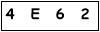 salt-DB29049E
