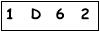 salt-D2EDD0DB