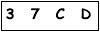 salt-9134F9F7