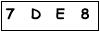 salt-5478BCF1