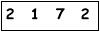 salt-D97D5C5D