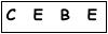 salt-8063B45D