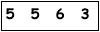 salt-9A7EE83B