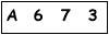 salt-661D9110