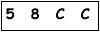 salt-BF8CC38D