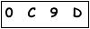 salt-5428CCAC