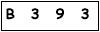 salt-5E6C99B2