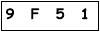 salt-3FE9108E