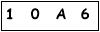 salt-C0354B20