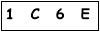 salt-651E80D9