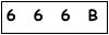 salt-B56EB0ED