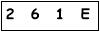 salt-13281A5F