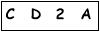 salt-287AAD3D