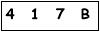 salt-27A0E5B5