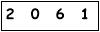 salt-2E89A9FC