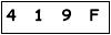 salt-EA37C914