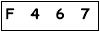 salt-77E4541D