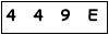 salt-0E5FDC92