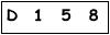 salt-2CF278D4