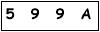 salt-2F88866D