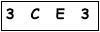 salt-2EA11F27