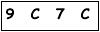 salt-DD481D1F